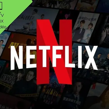 Super Equipe Wifi 2pers *