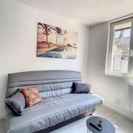 Super Equipe Wifi 2pers