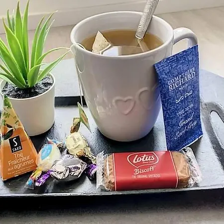 Super Equipe Wifi 2pers